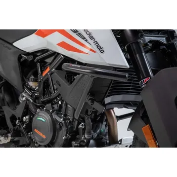 Rám pro motocykl Padací rám KTM 390 Adv. (19-)