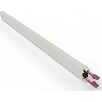 Síťový kabel CONE30OM411 PATCHBOX.ONE Fiber Optic kazeta (OM4, LC-LC, 1.8m / 30RU)