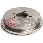 JPN Brzdový buben 60H9003-JPN