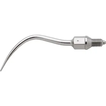 W&H 1AP - Špička na subgingivální nánosy (PROXEO Scalery)