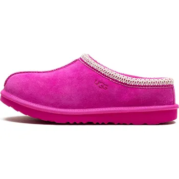 Dámská obuv UGG Tasman II Slipper "Rock Rose" (GS) Velikost: 31