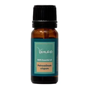 Esenciální olej Petržel Venoc 10ml
