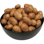 Mandle v čokoládě tiramisu 500g