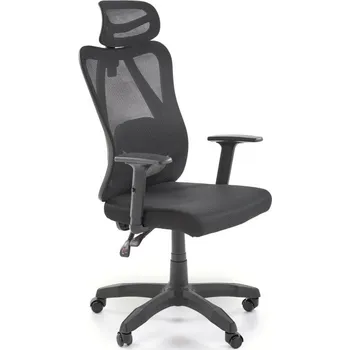 Kancelářské křeslo RAMOS Halmar