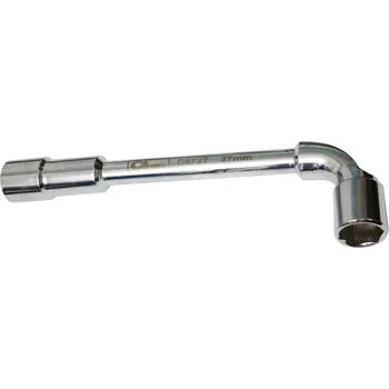 Klíč Trubkový L-klíč RICHMANN Dostupné varianty: Trubkový L-klíč RICHMANN 22 mm