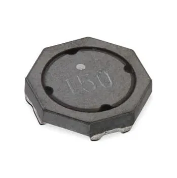 oupled Inductor 15 µH 0.95 A 422 mOhm 80