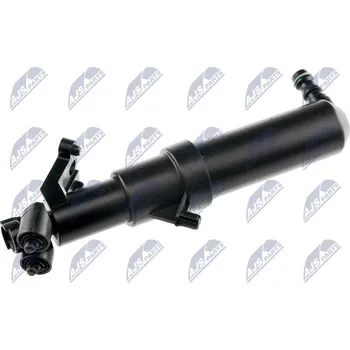 Autosklo Tryska ostřikovače, čištění světlometu NTY EDS-ME-016