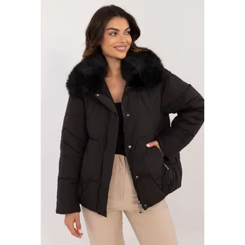 Bunda model 202258 MBM Xl