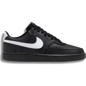 Pánské tenisky Nike Court Vision M 45 EUR