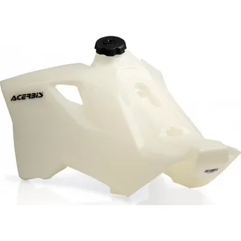 Palivová nádrž ACERBIS NÁDRŽ KTM EXC/EXCF/SX/SXF 13LIT