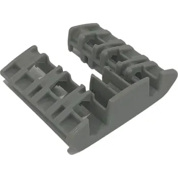 ROCKRIDER Plastové pouzdro na nářadí na sedlovku