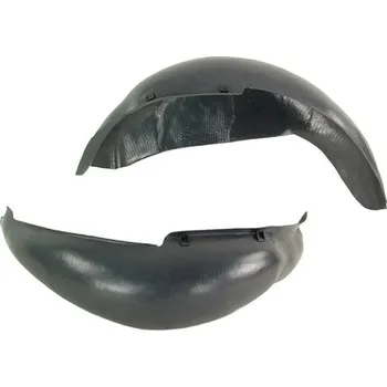 Podběh karosérie Podběh pravý FIAT TEMPRA (159) SDN/KOMBI, 01.90-08.96, FIAT TIPO (160), 08.88-05.95