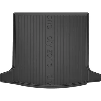 Autodoplněk Kufr/ krabice FROGUM DZ413191