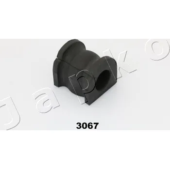 Zavěšení kol Ložiskové pouzdro, stabilizátor JAPKO GOJ3067