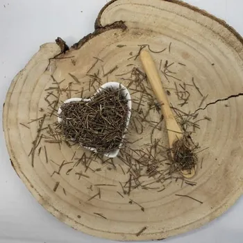 Koření Tymián obecný - list celý - Thymus vulgaris - Folium thymi vulgaris 250 g