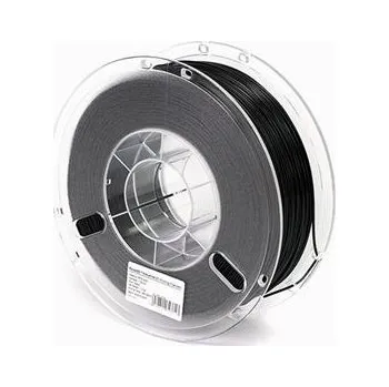 Filament Raise3D PETG ESD Černý Filament 1,0kg 1,75mm