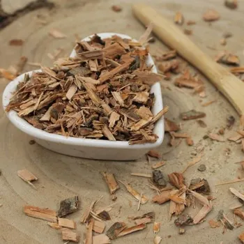 Vrba bílá, vrbová kůra - kůra nařezaná - Salix alba - Cortex salicis 250 g