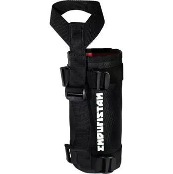 Zavazadlo na motocykl ENDURISTAN Bottle Holster , pouzdro na láhev