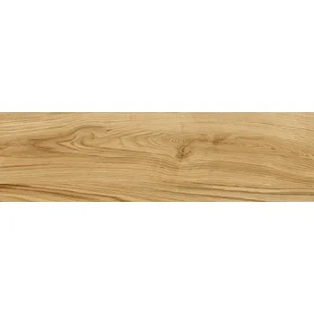 Dlažba SIMPLY OLMO hnědá dlažba 17,5x60 bal=1,05m2 821751002 cena za 1 m2