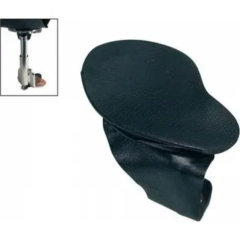 Wolf KH-63, Bryndáček na violu a housle