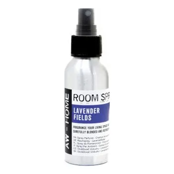 Osvěžovač prostoru Levandule, 100 ml