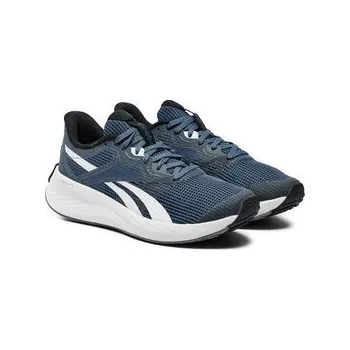 Dámská obuv Sneakersy Reebok Energen Tech Plus 100025751 (V) Tmavomodrá 38_1_2