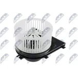 Elektromotor, vnitřní ventilátor NTY EWN-VW-001