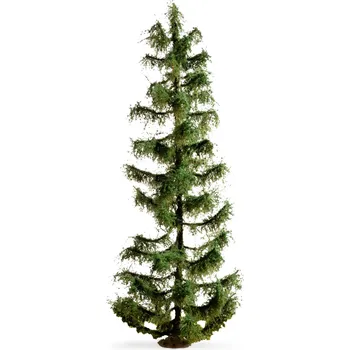 Modelová železnice NOCH 20192 strom smrk 250 mm 1 ks