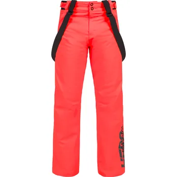 Snowboardové kalhoty Lyžařské kalhoty Rossignol Hero Velika Ski Pants XXL