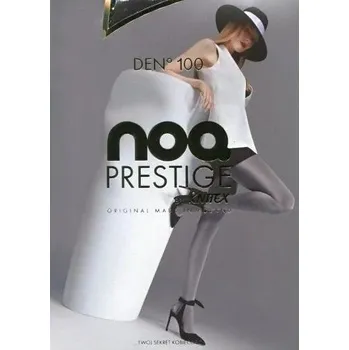 Dámské oblečení Knittex Diverse punčocháče 100 den 5-XL bordeaux 5-XL