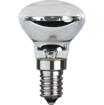 Lampička STAR TRADING LED osvětlení Osvětlení, R39 E14 2,8 W 2 700 K stmívatelné