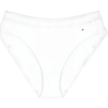 Dámská móda Dámské kalhotky Smart Micro Tai EX 2P - TRIUMPH bílá (0003) 1