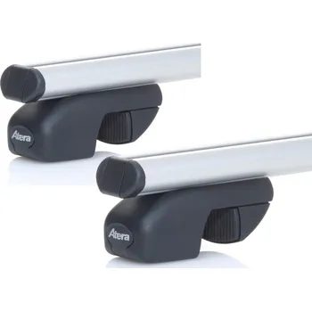 ATERA Signo 042210 (110cm)