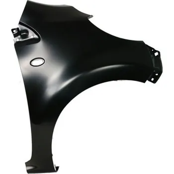 Blatník karosérie Blatník přední pravý CITROËN C1 (PM/PN), 09.05-05.12, PEUGEOT 107 (P), 09.05-05.12 OE 7841S8