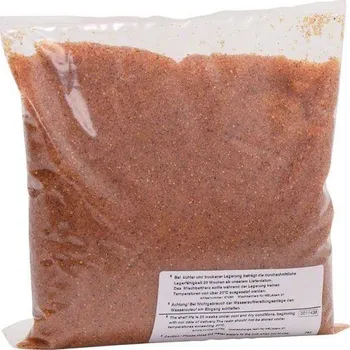 Bazénová chemie Melag MELADem 37 - granulát