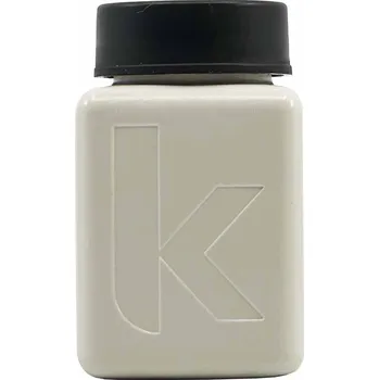 Vlasová regenerace Kevin.Murphy Smoth.Again.Wash Shampoo 40 ml