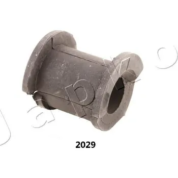 Zavěšení kol Ložiskové pouzdro, stabilizátor JAPKO GOJ2029