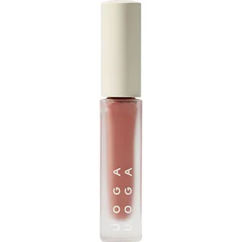 Uoga Uoga Lesk na rty (5 ml)625 Foxberry