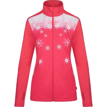 Dámská mikina Dámská mikina Loap Paneta S