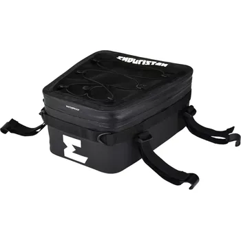 Zavazadlo na motocykl ENDURISTAN Tail Pack - Large