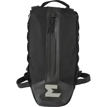 Zavazadlo na motocykl ENDURISTAN Hurricane 7 Rucksack