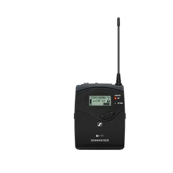 Mikrofon Sennheiser SK100 G G4