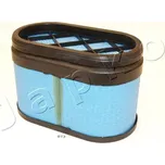 Vzduchový filtr JAPKO 20013