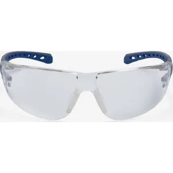 ochranné brýle Ochranné brýle, řada: STREAM EVO ECO bez zamlžení Čirá skla EN 166 FT / Z87 plus / AS/NZS 1337.1 Lic. SMK40933 2C-1.2 1FT /