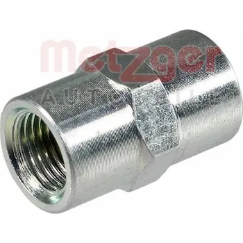 Nářadí pro automobil Adaptér brzdového vedení METZGER OAA