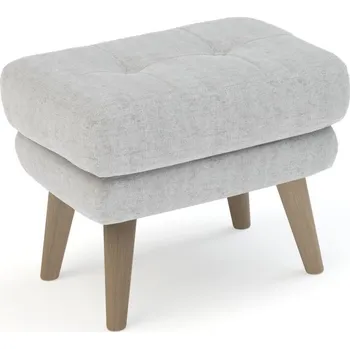 Taburet Taburet ve skandinávském stylu FORD