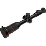 ThermTec ARES 650 2.0