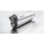 REMUS Výfuk REMUS matný nerez pro 1290 Super Adventure R/S/T 17-19