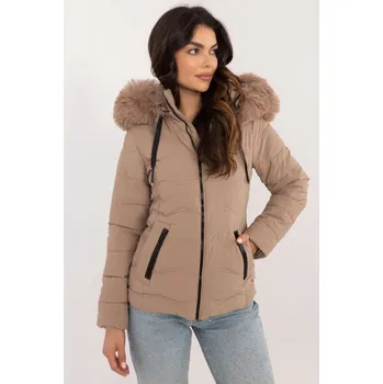 Bunda model 202546 Factory Price XXL