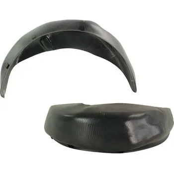 Podběh karosérie Podběh levý OPEL AGILA (H00), 07.00-01.08, SUZUKI WAGON R+ (MM), 05.00-